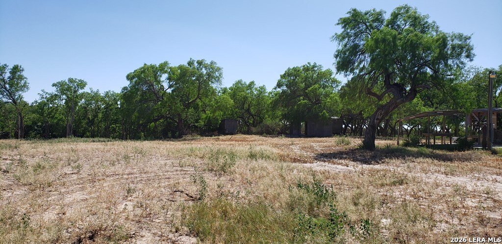 31 Fm 1664 Quemado TX 78877