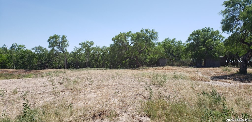 31 Fm 1664 Quemado TX 78877