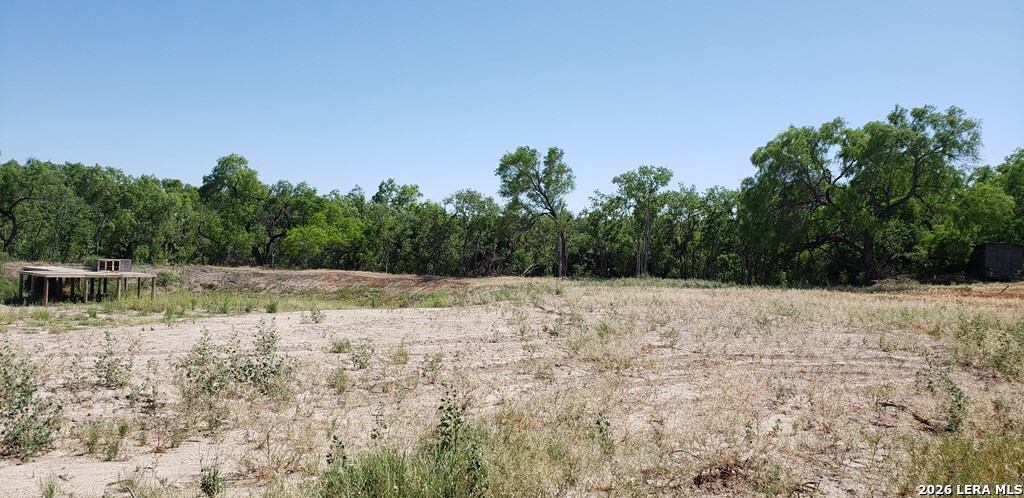 31 Fm 1664 Quemado TX 78877