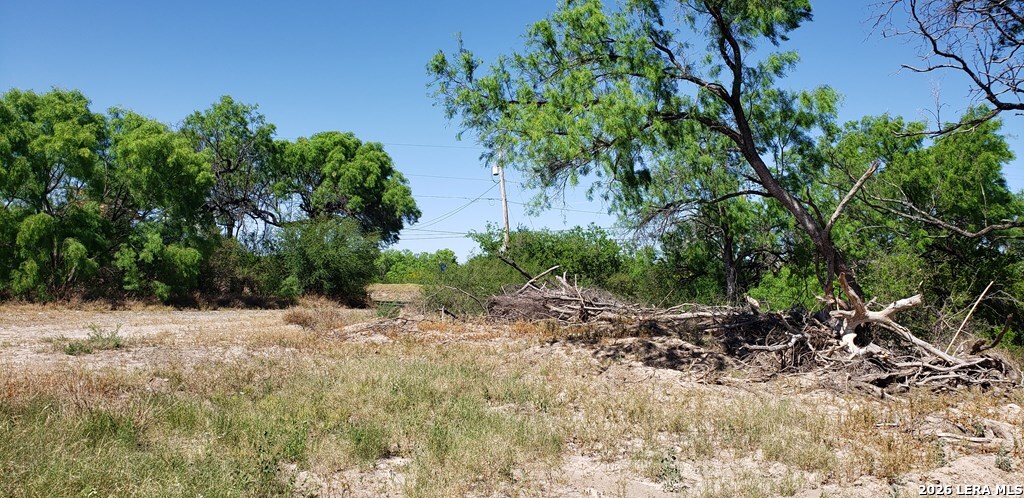 31 Fm 1664 Quemado TX 78877