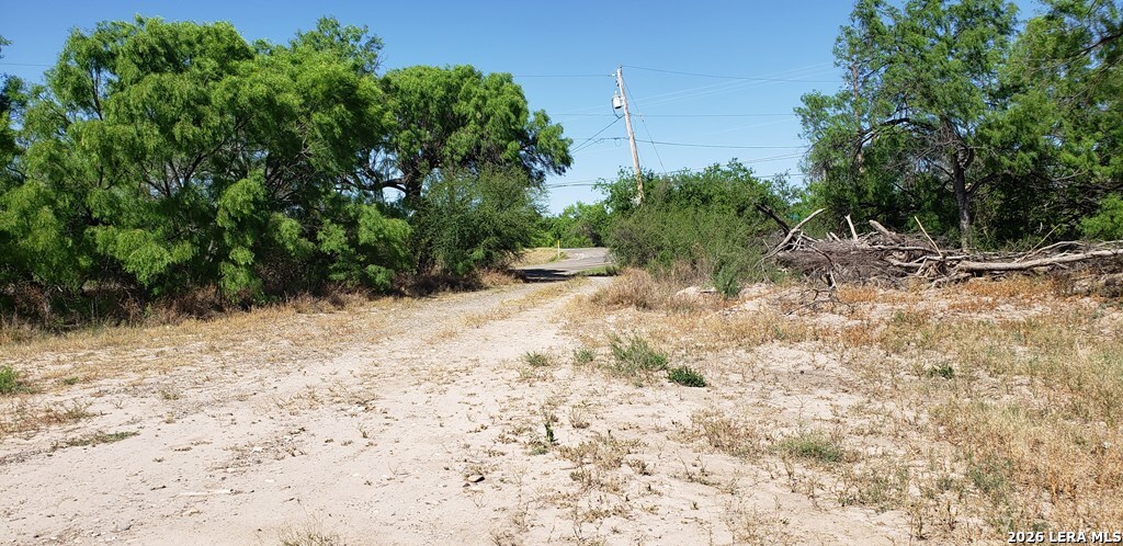 31 Fm 1664 Quemado TX 78877