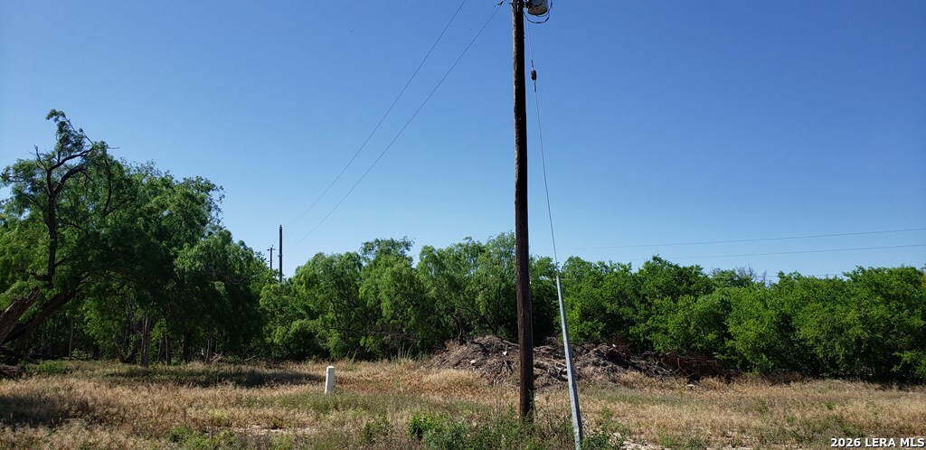 31 Fm 1664 Quemado TX 78877