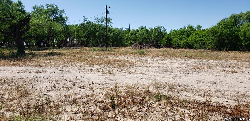 31 Fm 1664 Quemado TX 78877