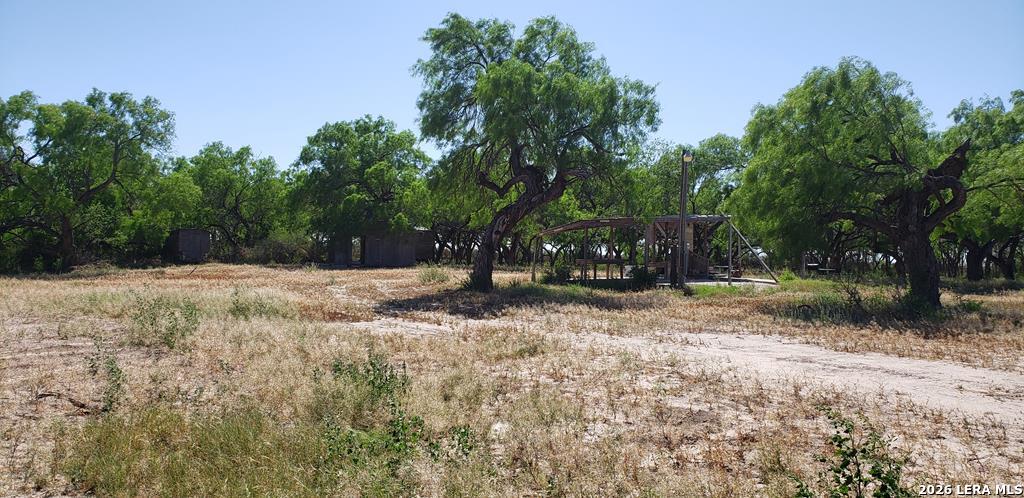 31 Fm 1664 Quemado TX 78877