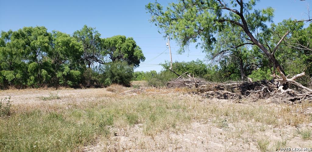 31 Fm 1664 Quemado TX 78877