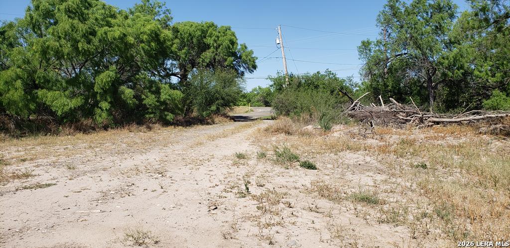 31 Fm 1664 Quemado TX 78877