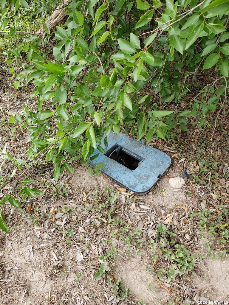 31 Fm 1664 Quemado TX 78877