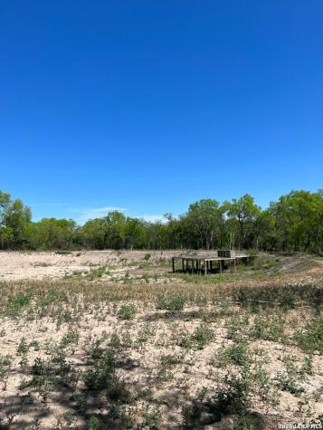 31 Fm 1664 Quemado TX 78877