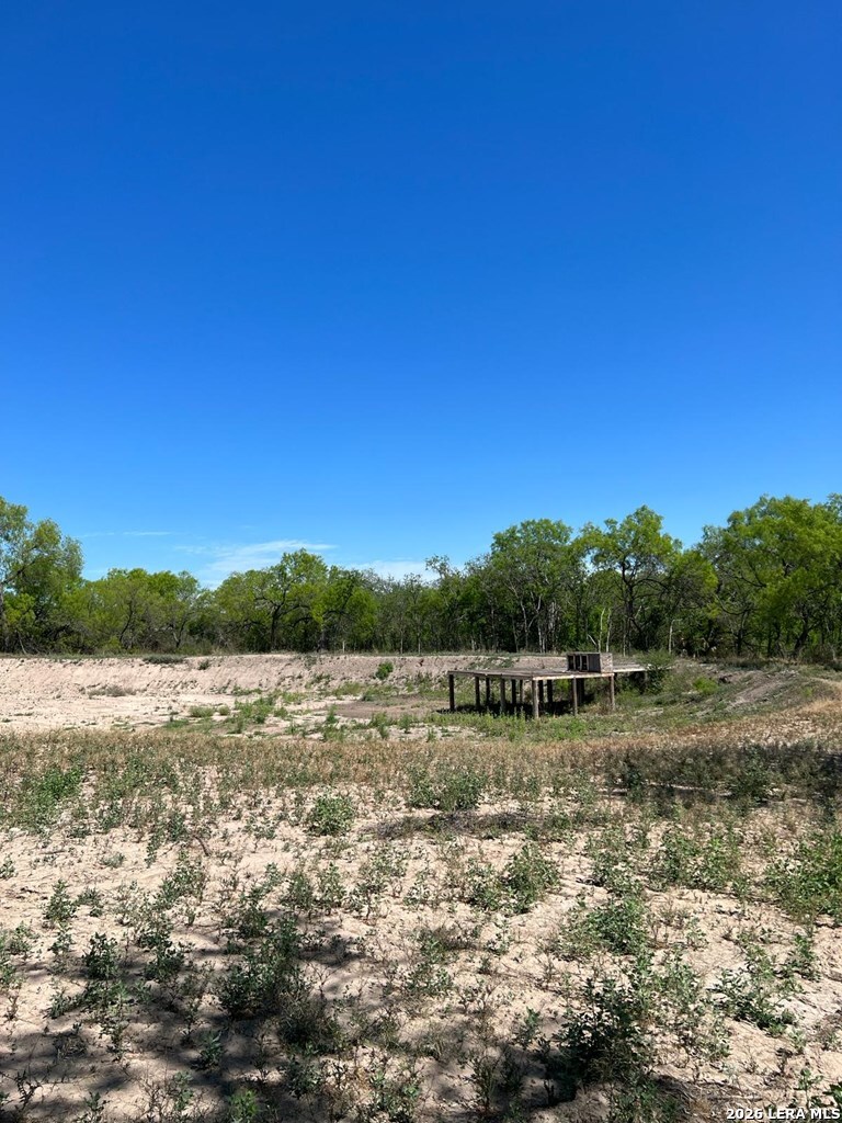 31 Fm 1664 Quemado TX 78877