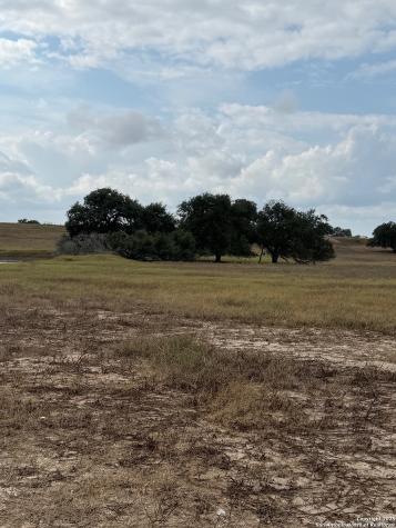 4689 County Road 302 Runge TX 78151