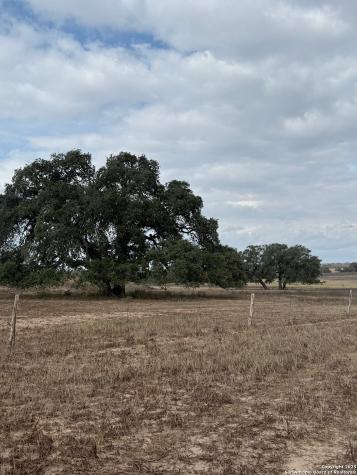 4689 County Road 302 Runge TX 78151