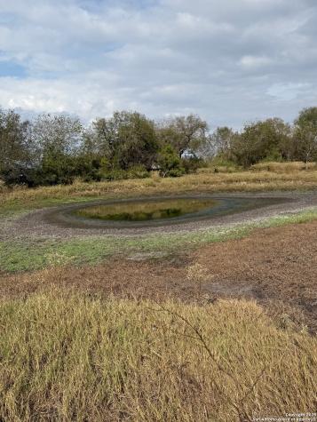 4689 County Road 302 Runge TX 78151