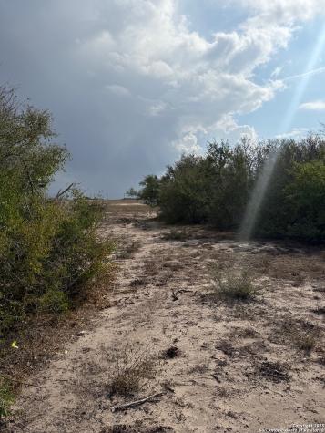 4689 County Road 302 Runge TX 78151
