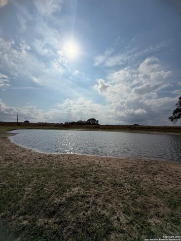 4689 County Road 302 Runge TX 78151