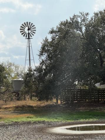 4689 County Road 302 Runge TX 78151