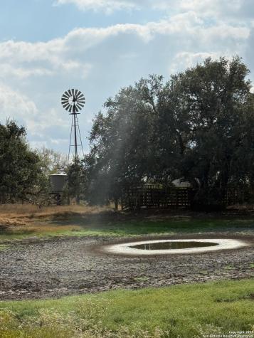 4689 County Road 302 Runge TX 78151