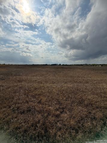 4689 County Road 302 Runge TX 78151