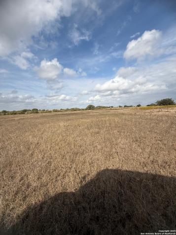 4689 County Road 302 Runge TX 78151