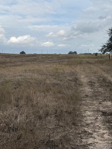 4689 County Road 302 Runge TX 78151