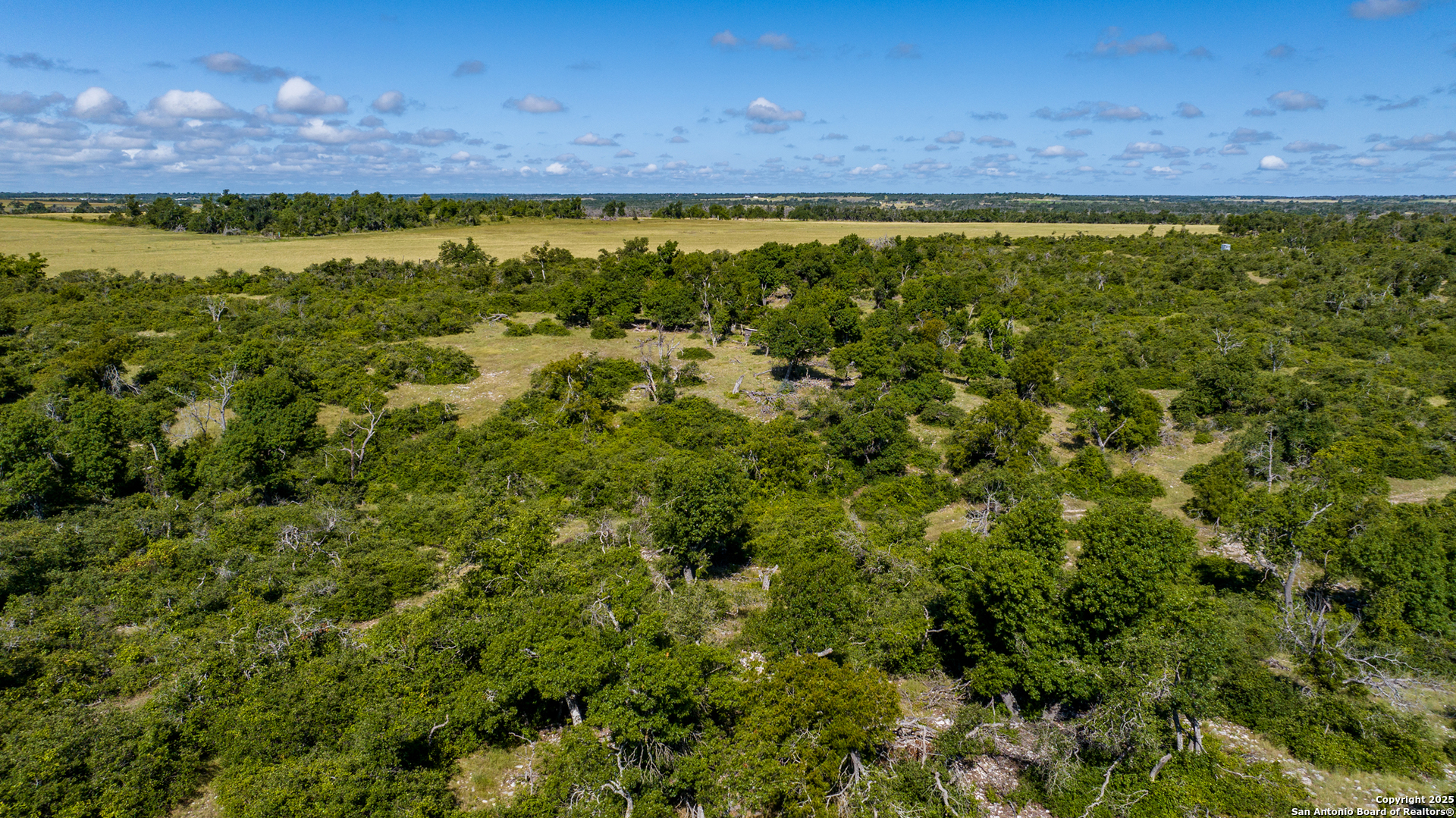 875 Gypsum Mine Fredericksburg TX 78624