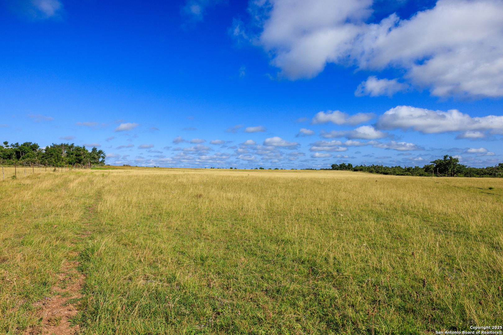 875 Gypsum Mine Fredericksburg TX 78624