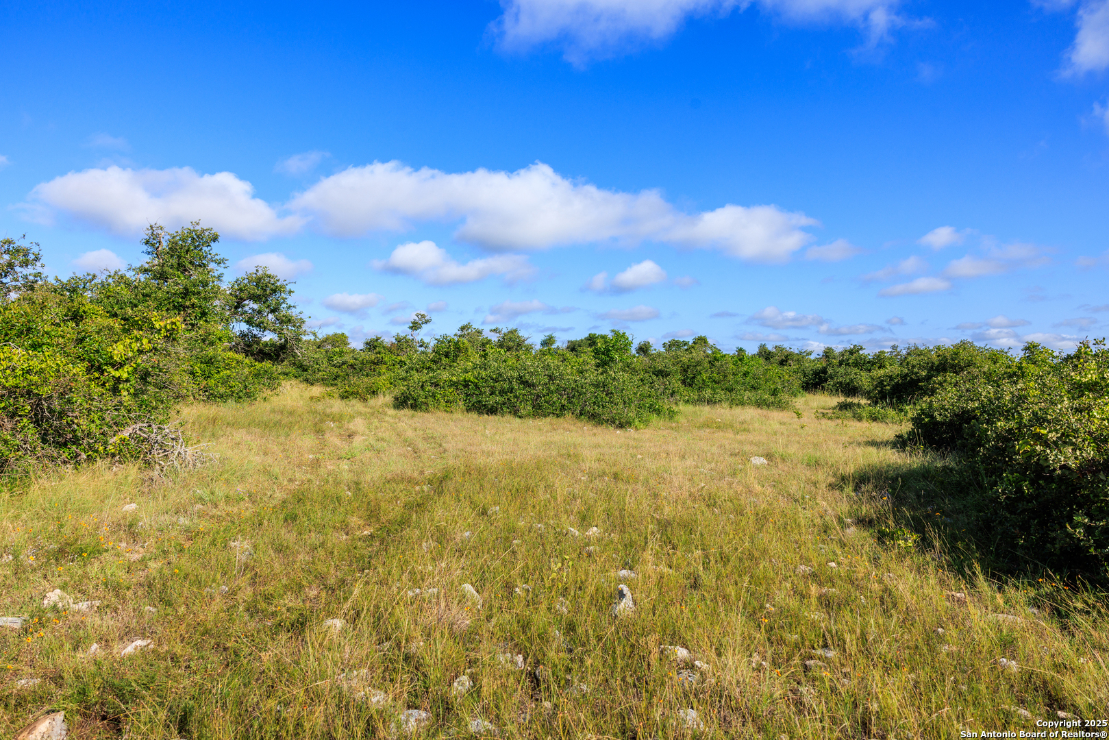 875 Gypsum Mine Fredericksburg TX 78624