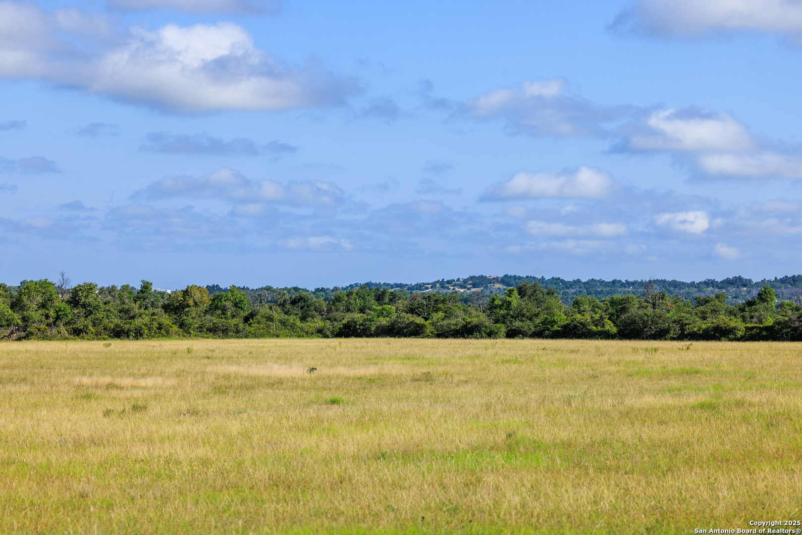 875 Gypsum Mine Fredericksburg TX 78624