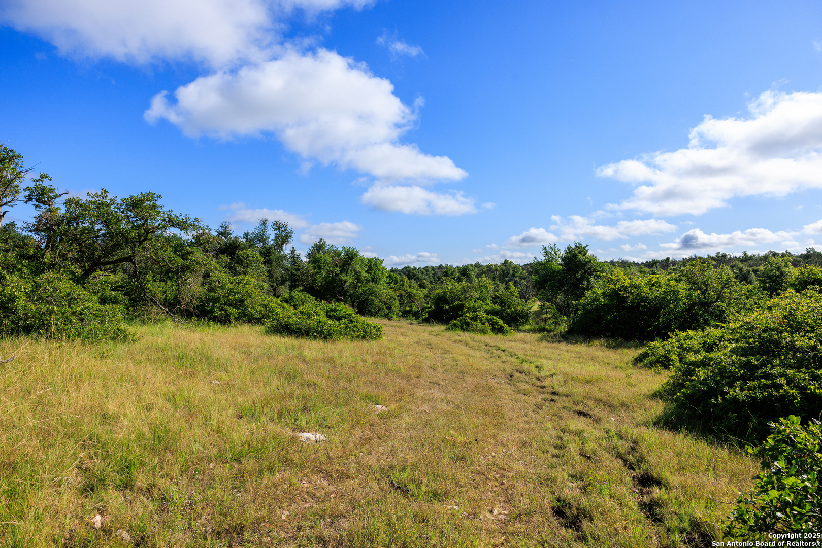 875 Gypsum Mine Fredericksburg TX 78624
