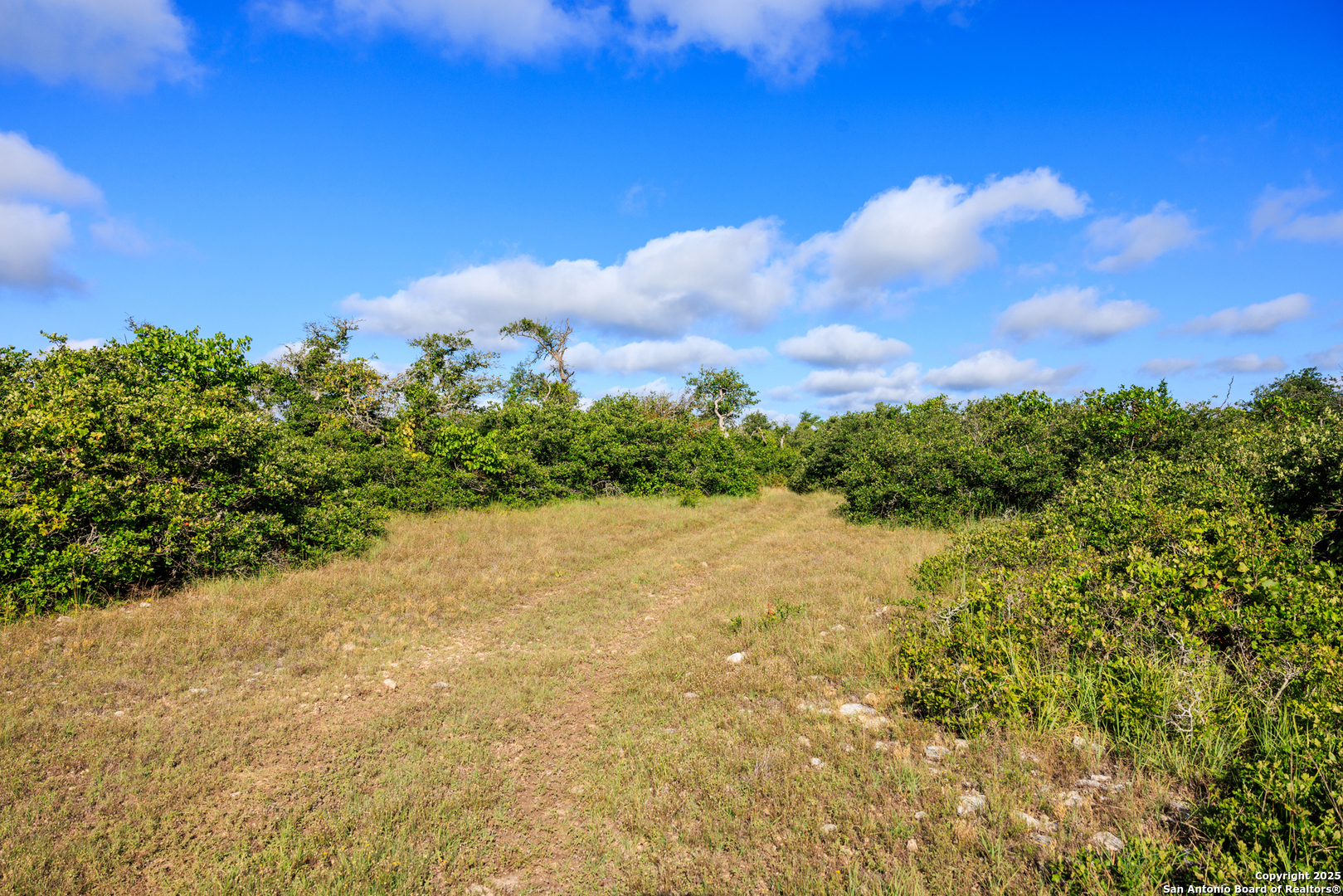 875 Gypsum Mine Fredericksburg TX 78624