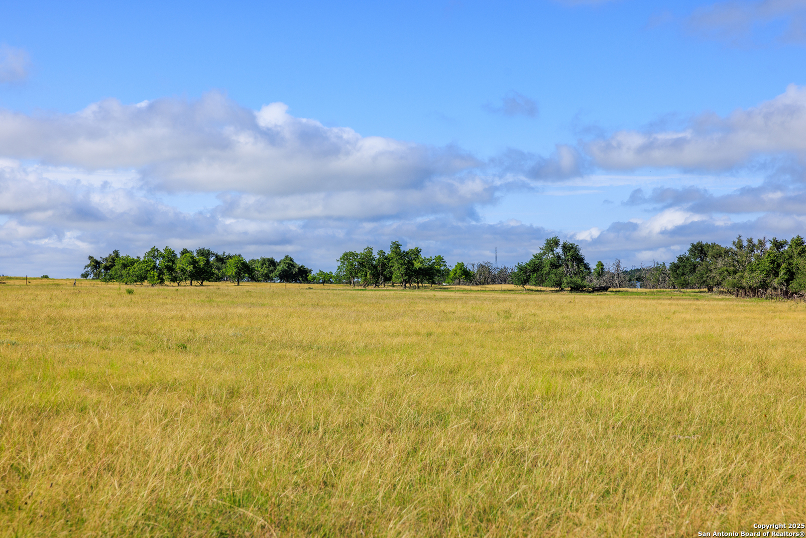 875 Gypsum Mine Fredericksburg TX 78624