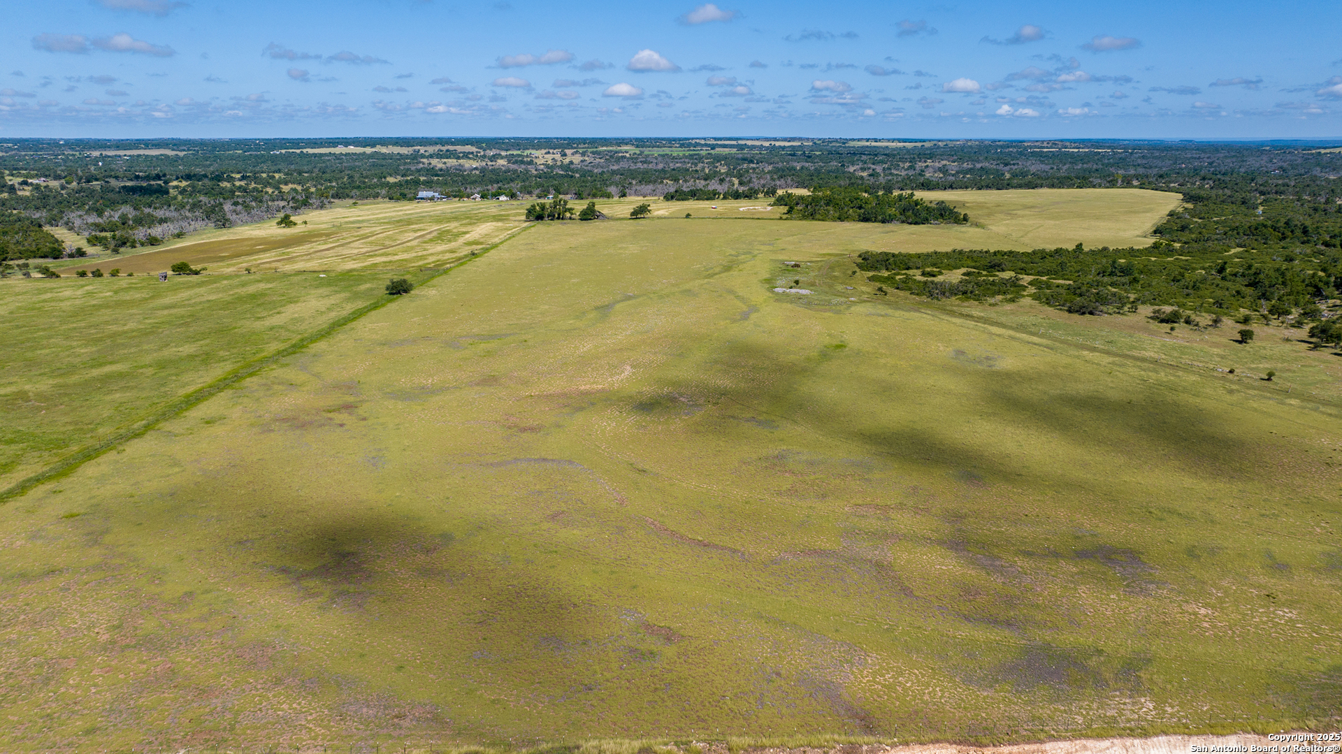 875 Gypsum Mine Fredericksburg TX 78624