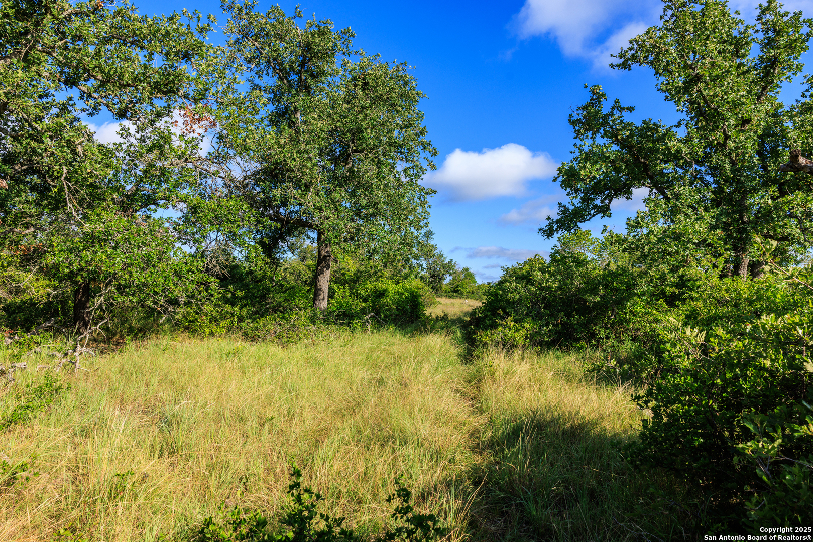875 Gypsum Mine Fredericksburg TX 78624