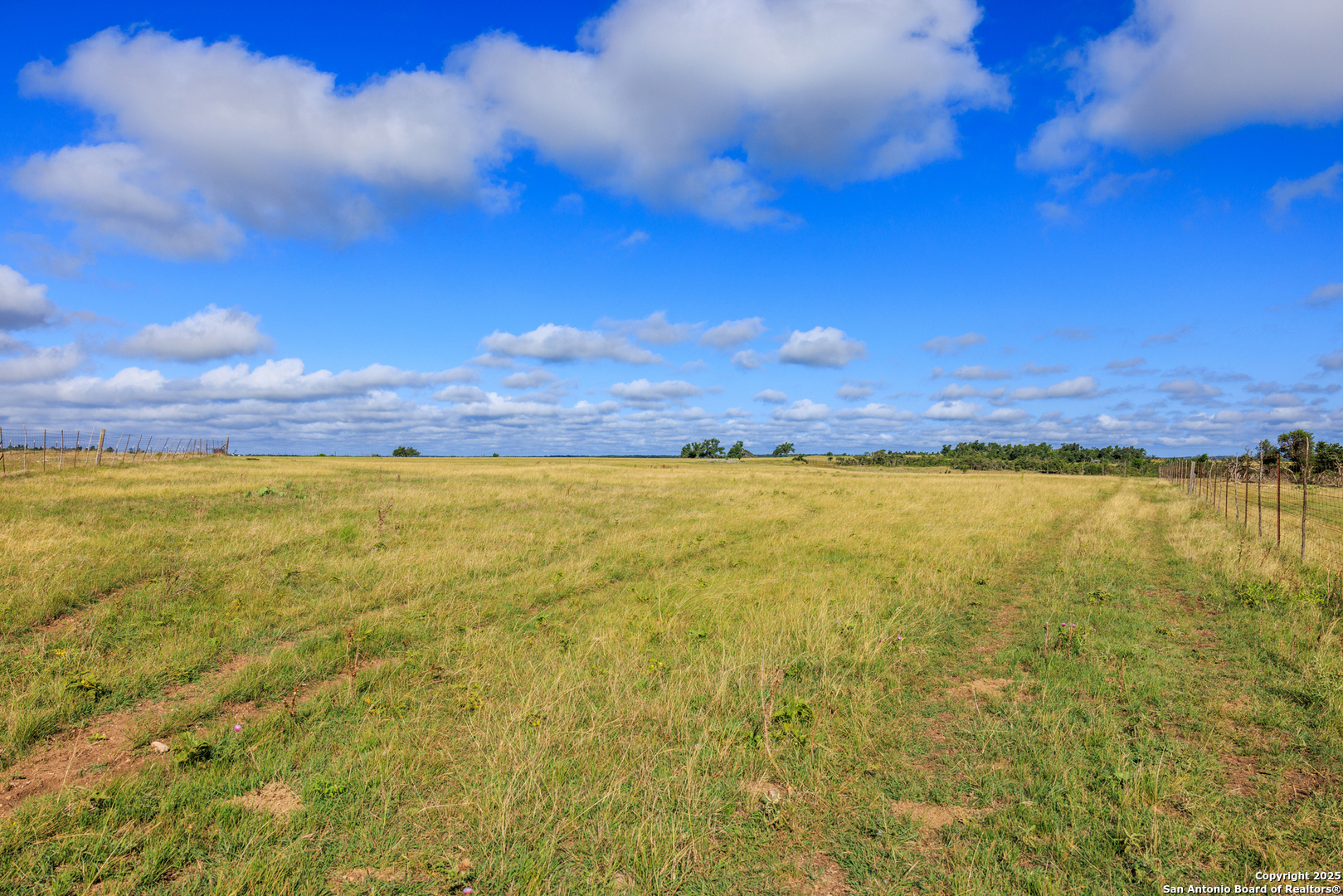 875 Gypsum Mine Fredericksburg TX 78624