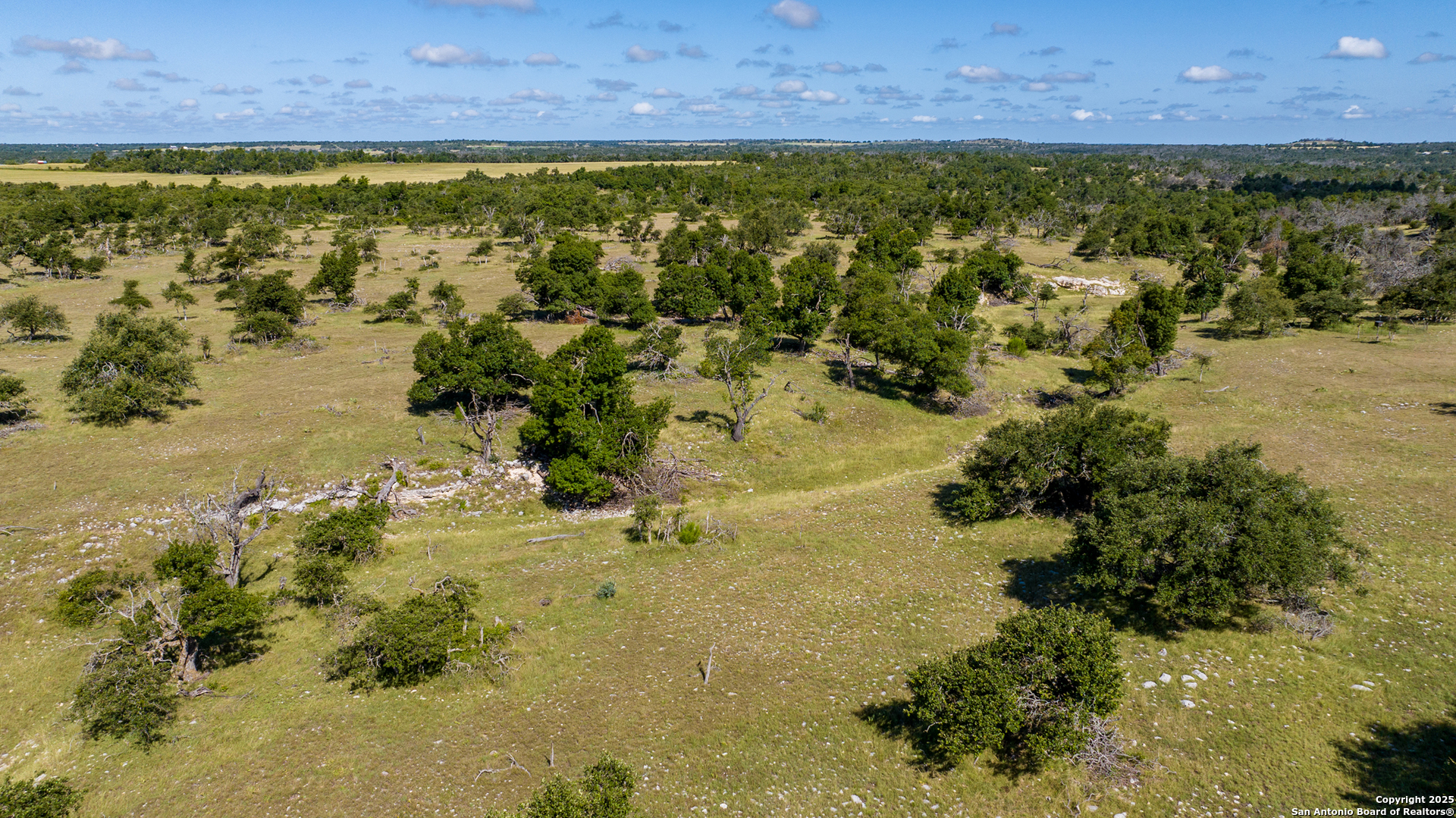 875 Gypsum Mine Fredericksburg TX 78624