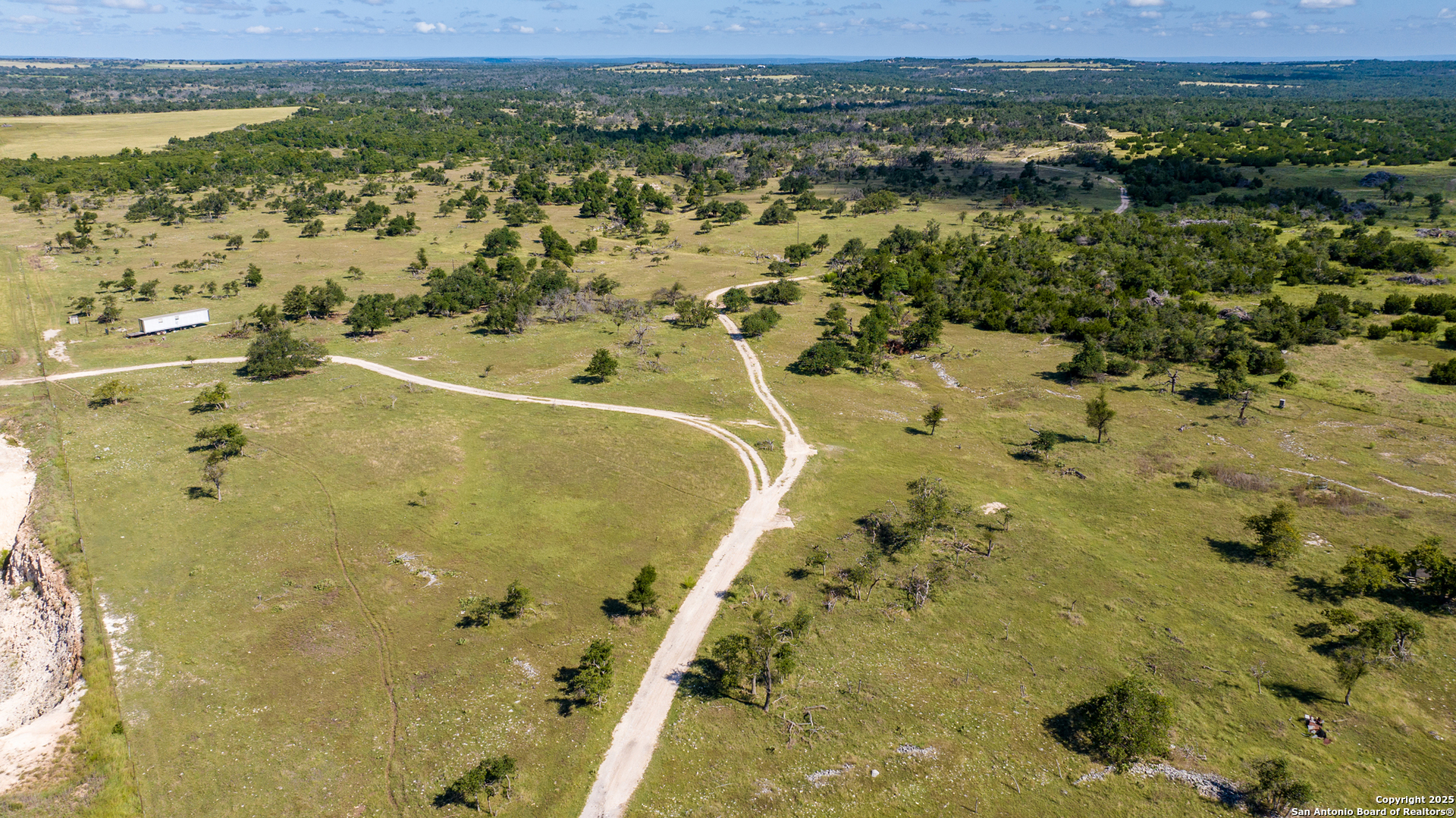 875 Gypsum Mine Fredericksburg TX 78624