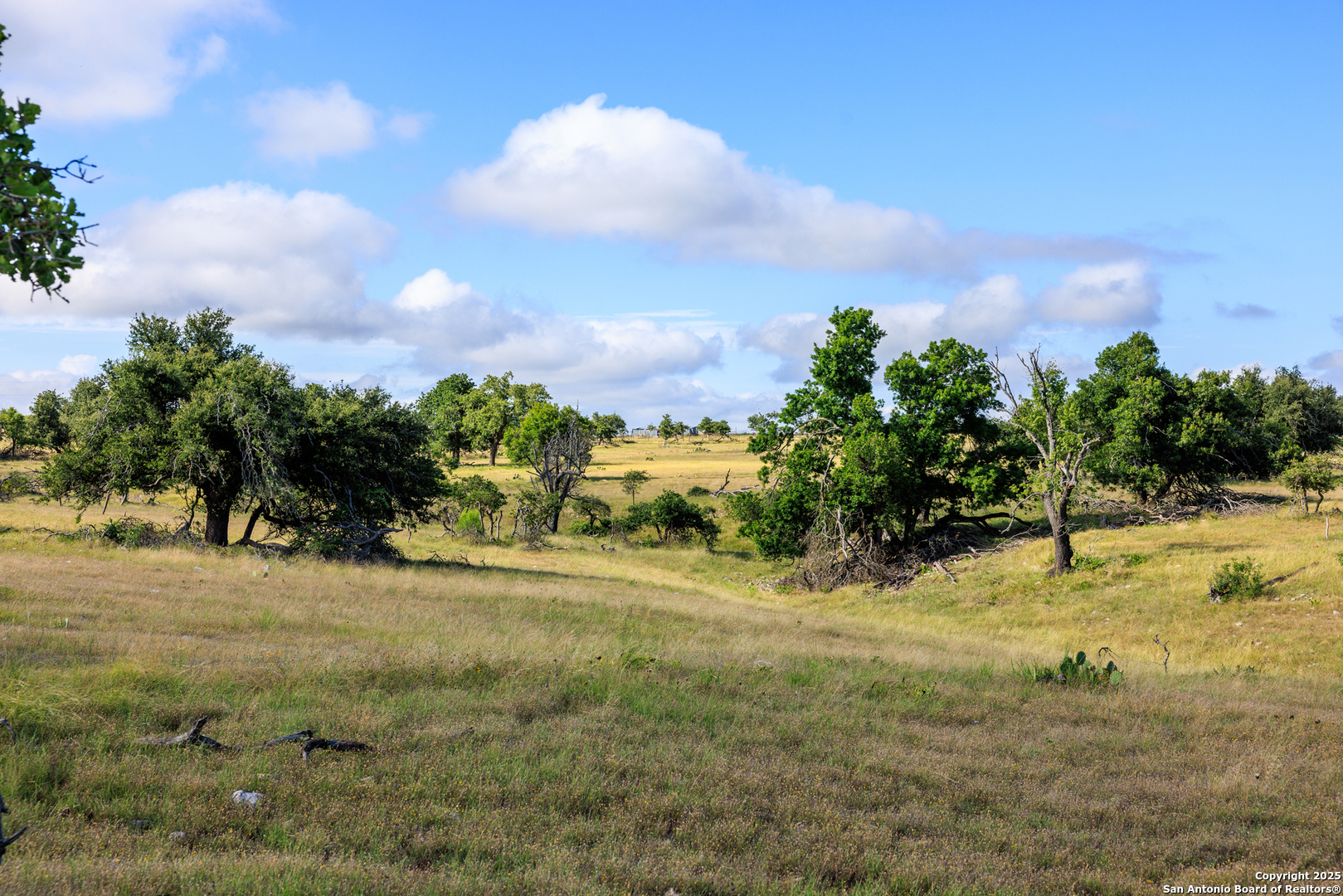 875 Gypsum Mine Fredericksburg TX 78624
