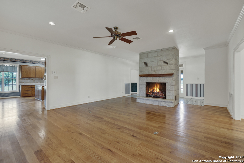 82 Bell Mountain Willow City TX 78675