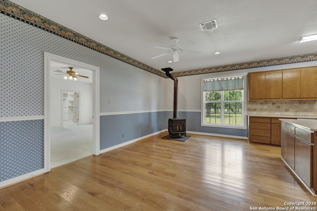 82 Bell Mountain Willow City TX 78675