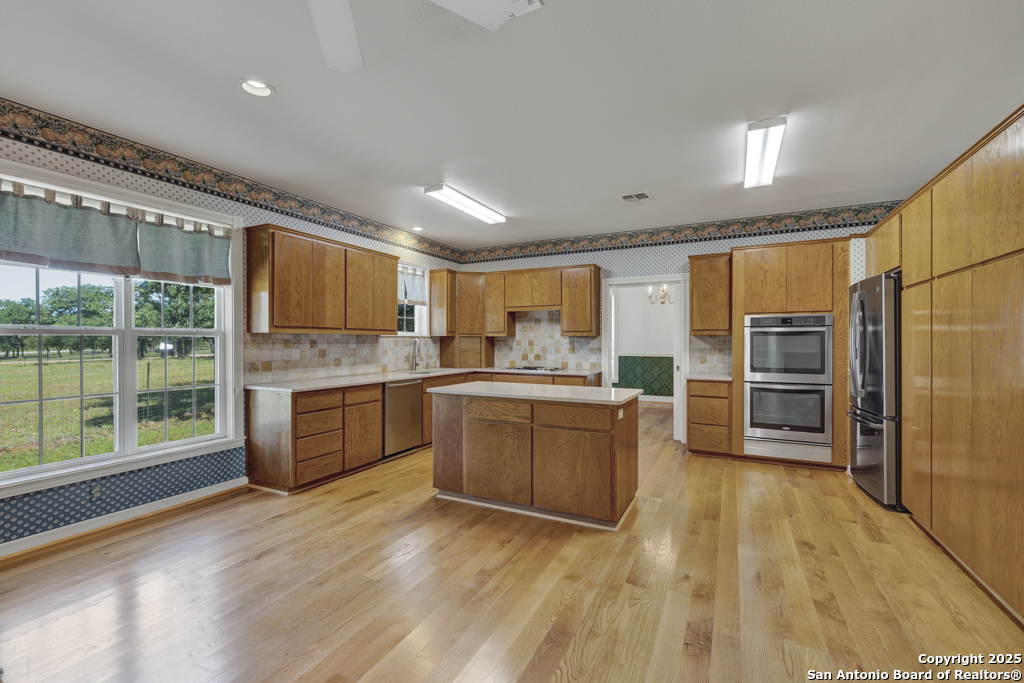 82 Bell Mountain Willow City TX 78675