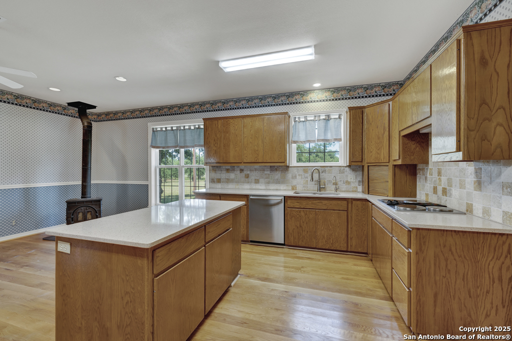 82 Bell Mountain Willow City TX 78675