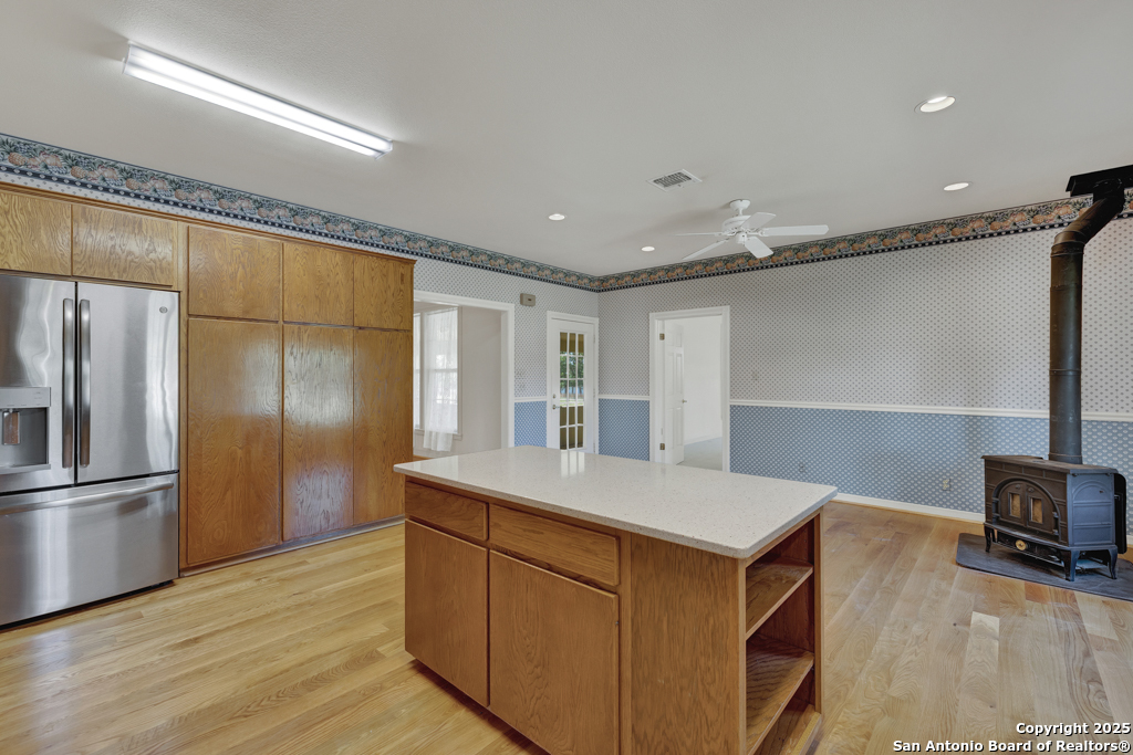 82 Bell Mountain Willow City TX 78675