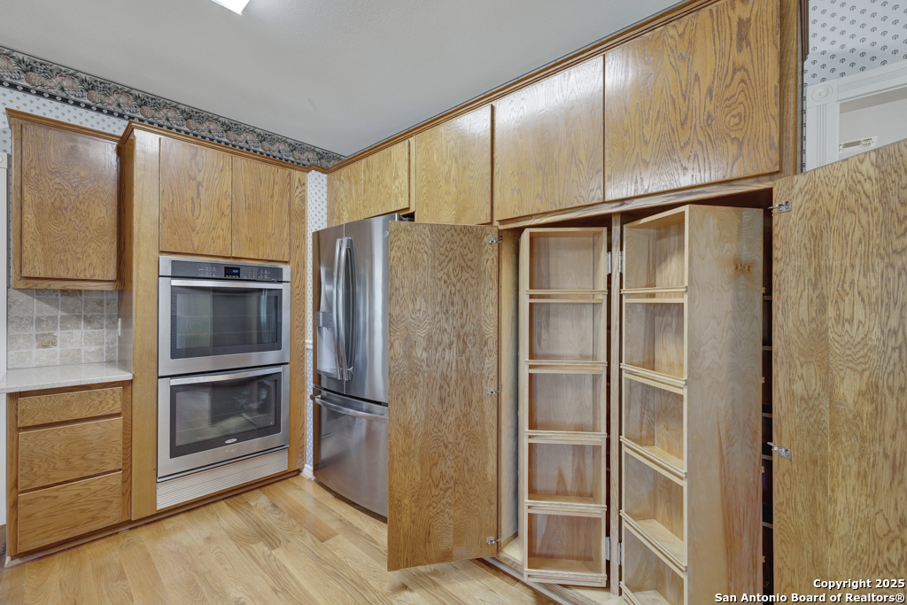 82 Bell Mountain Willow City TX 78675