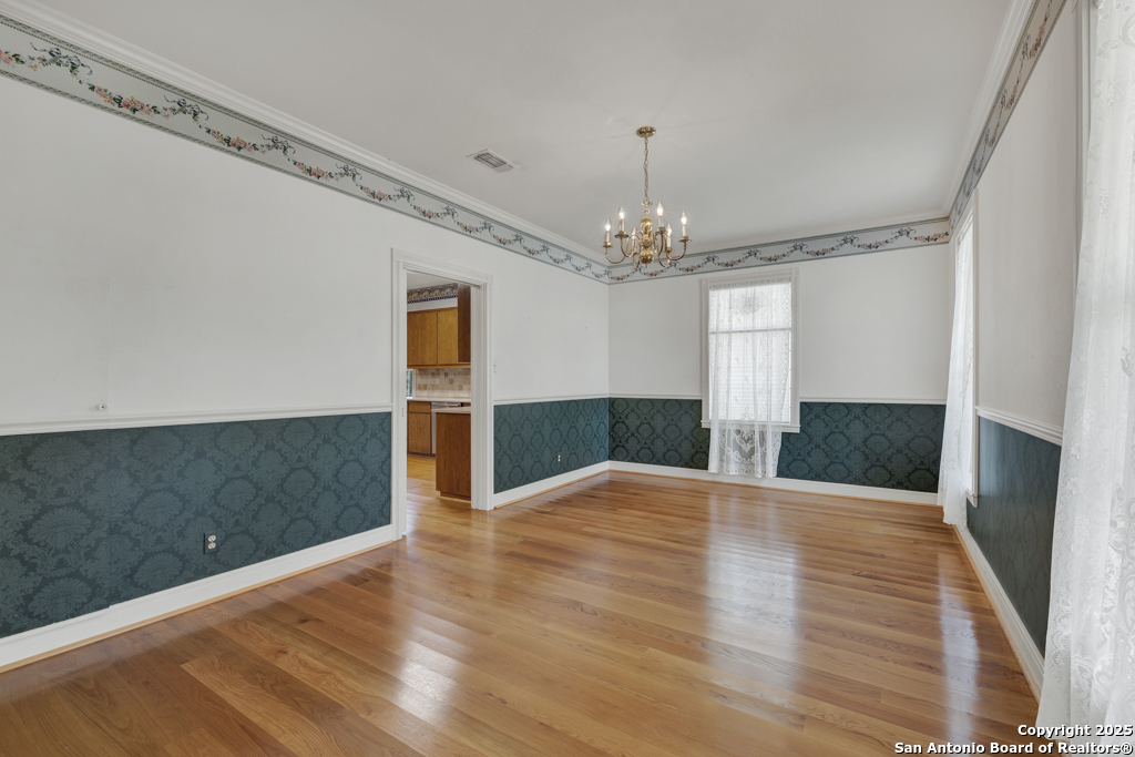 82 Bell Mountain Willow City TX 78675