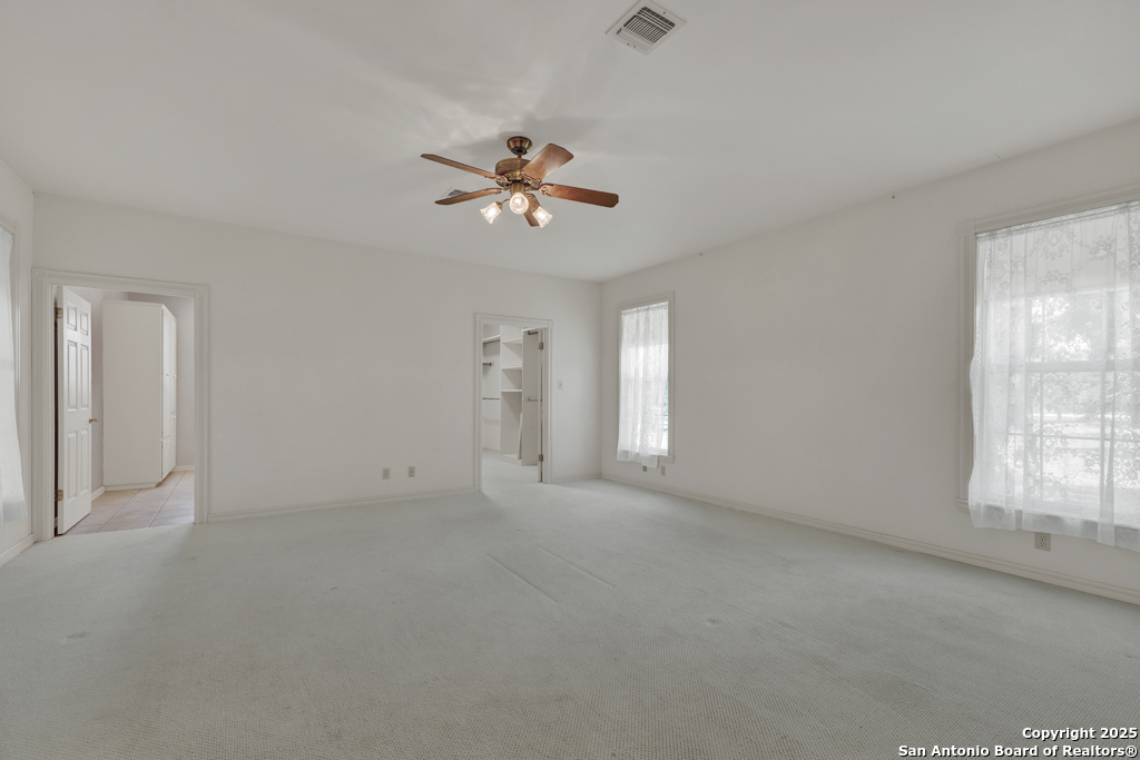 82 Bell Mountain Willow City TX 78675