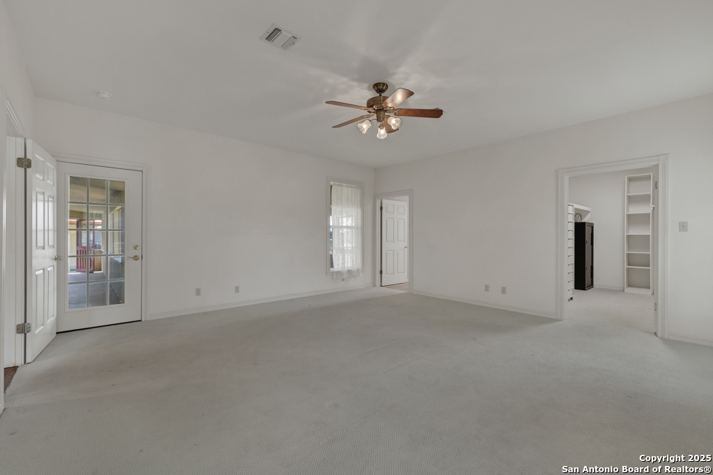 82 Bell Mountain Willow City TX 78675