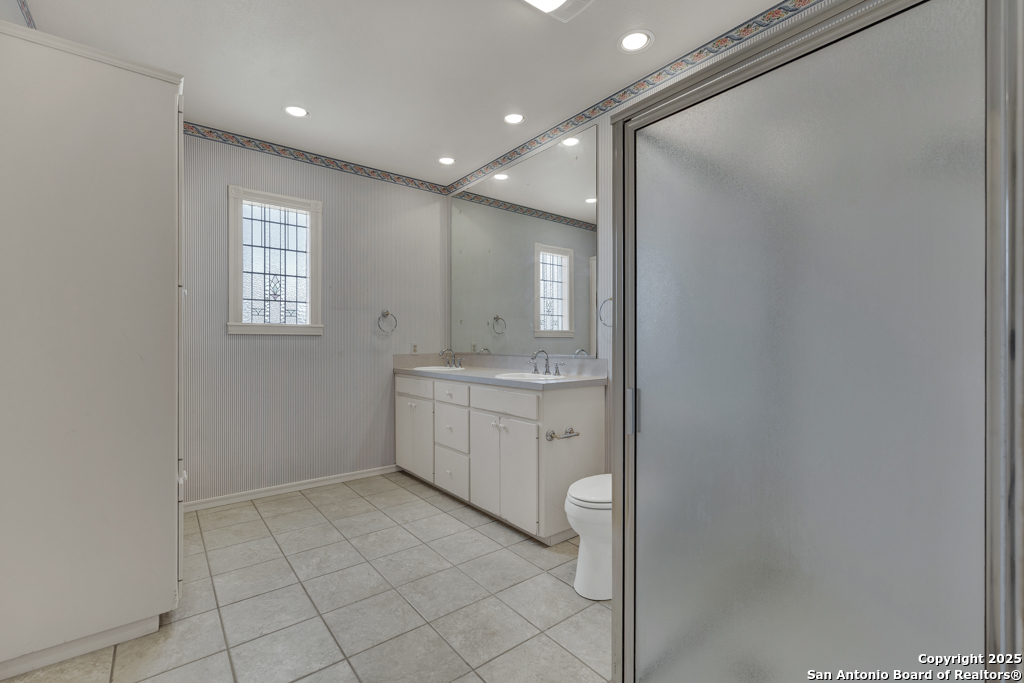 82 Bell Mountain Willow City TX 78675