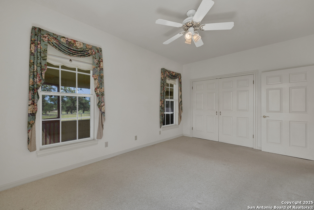 82 Bell Mountain Willow City TX 78675
