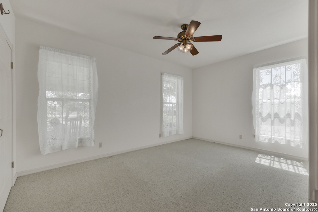 82 Bell Mountain Willow City TX 78675