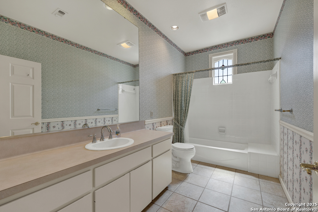 82 Bell Mountain Willow City TX 78675