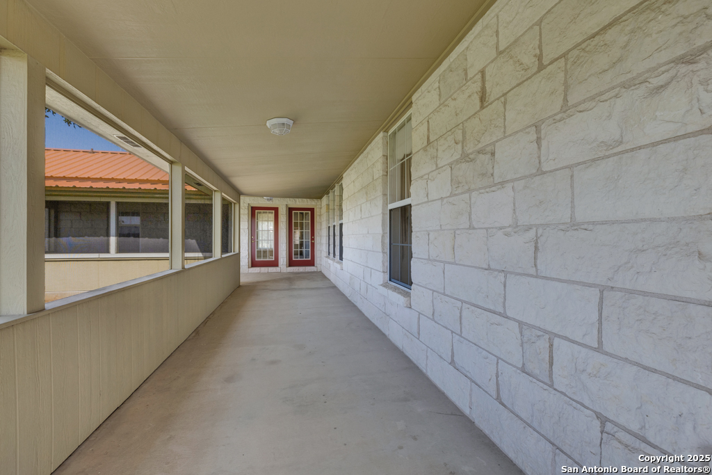 82 Bell Mountain Willow City TX 78675